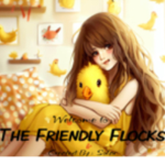 The Friendly Flocks