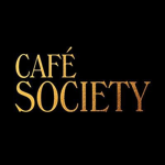 Café Society