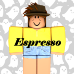 Esprésso Expréss®