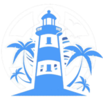 Baypoint Roleplay I Whitelisted