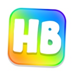 Hugebox