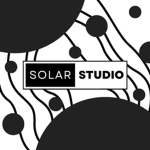 Solar’s game Studio
