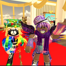 OG OUTFITS!!!