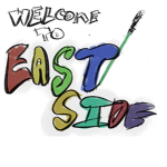 DFP Boosters v.2