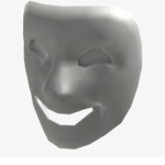 Cult of 1NS3CUR1T13Z