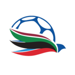 Gulf Cup