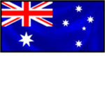 [CAU] Commonwealth of Australia