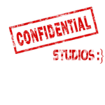 Confidential Studios™