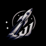 JJBN Studios