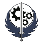 Blade Organization
