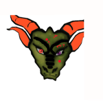 []Bloody Red Dragon Gang []