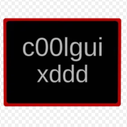 coolgui clicker