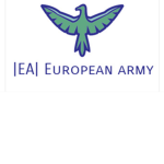 [EA] European Army