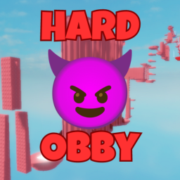 THE HARD OBBY