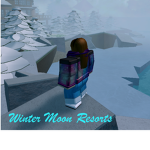 Winter Moon Resorts
