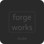 Forgeworks