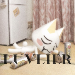 Iuvlier⋆. 𐙚 ˚