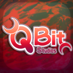 Q-Bit Studios