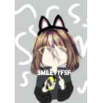 SmileyyfromSharkFam