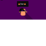 Dan's Hangout Group