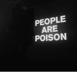 in