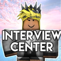 TNT Cafe Interview Centre