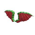 Roblox entity thumbnail
