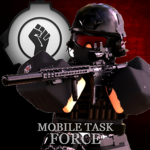 MobiIe Task Force.