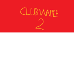 Club Waffle 2