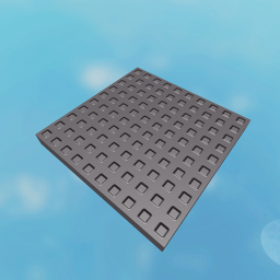 shoot random balls out of the sky icon
