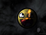 Lolzgang