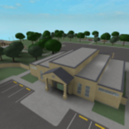 Law Enforcement Training Institute Recreated