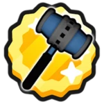Game Pass Thumbnail
