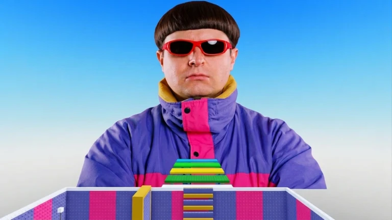 Thumbnail removed