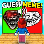Guess The Meme😂