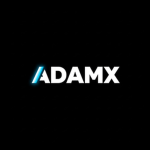 ADAMX