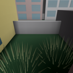 Axe simulator