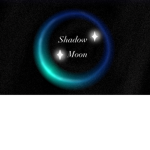 MoonShadow Studios
