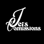 jei's commissions