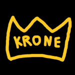 Krone Games