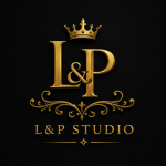 L | p Studio