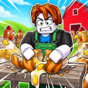 Crunch Eggs