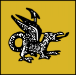 Khanate of Kazan