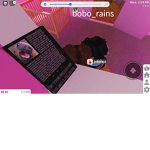 Tik tok timeee
