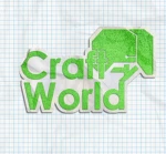Botling Around the World Group Thumbnail