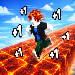 [NEW] +1 Velocidad por Paso