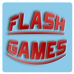 Flash Games
