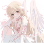 *angwlc
