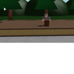 [US] Us Army