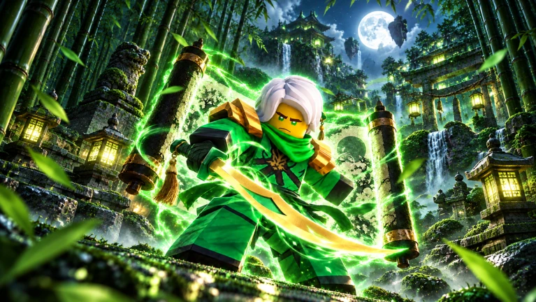 Roll A Ninja Wiki: Codes: Grinding, Idle | Roblox
